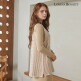 [로레나 베네티](정가199,000원)[로레나베네티] 캐시미어 블렌디드 베스트