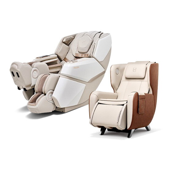 바디프랜드 바디프랜드 BEST 파밀레/팔콘 엘라이브 2월 혜택 모음전