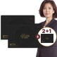 [김소형][한박스 더!] 김소형원방 진 삼본침향환 2+1박스 (3.75g*60환*3박스)