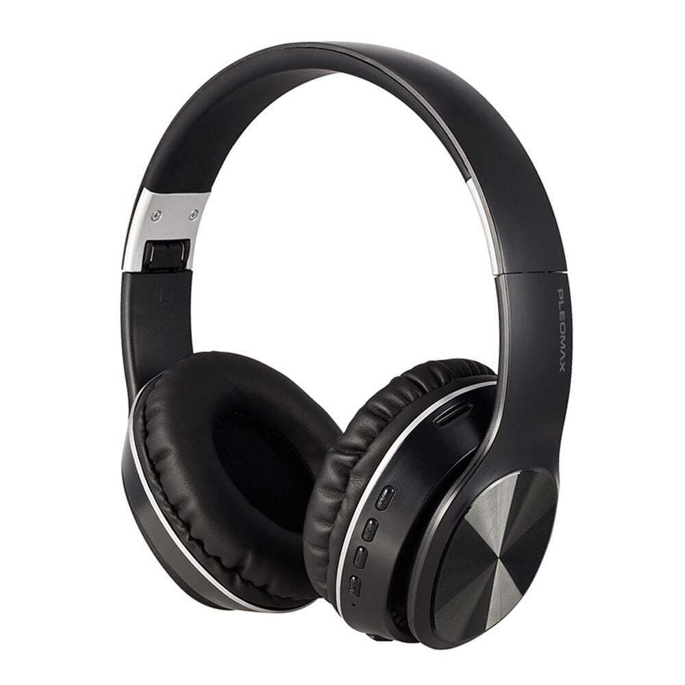 지오벤처스 블루투스 무선 헤드셋 개인용 오디오 기기 고음질 통화 이어폰