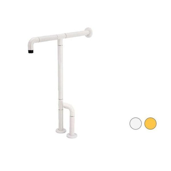 주식회사 셀러허브_레이틀리 셀러허브(하프클럽) [하프클럽/셀러허브]안전보조손잡이8866 H형550x700mm(3970)색상택
