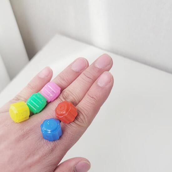 상품상세 - 롯데홈쇼핑