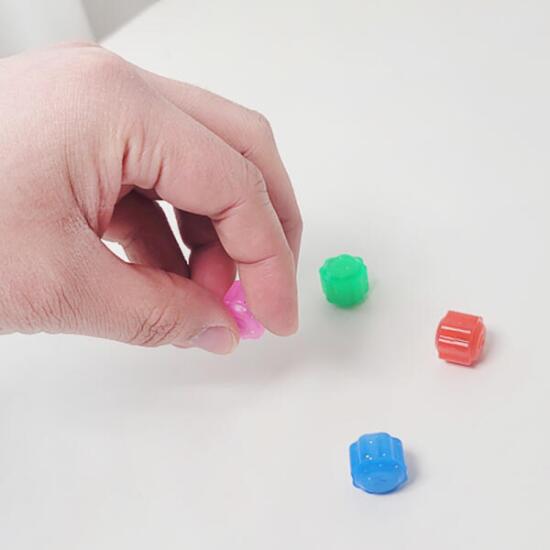 상품상세 - 롯데홈쇼핑