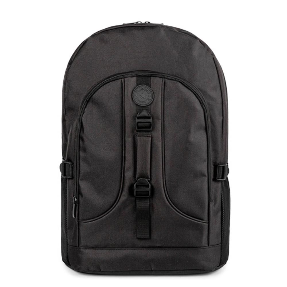 오너클랜 가벼운 가성비좋은 등산백팩스포츠백팩