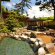 [참좋은여행][상담예약] 참좋은여행 동경 3/4일 패키지