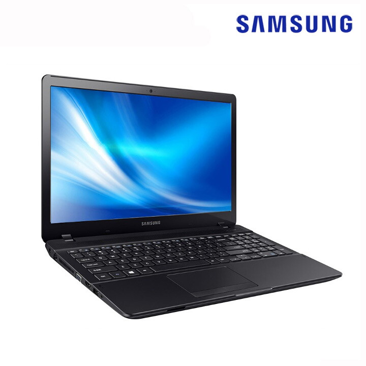 [중고] 삼성전자 삼성 노트북 NT371B5L (i7-6700HQ 16GB S256GB+500GB Win10P) [중고제품]