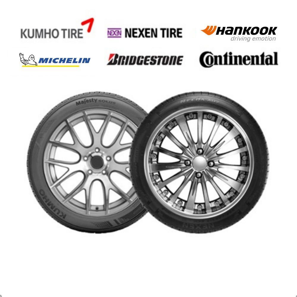 금호타이어 금호타이어 솔루스 TA21 205/55R16 2056016 수원 오산 평택 동탄 장착(공임비 별도)