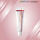 [센텔리안24]동국제약 마데카 크림 타임리버스  50ml*1