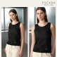 [에스까다]○ ESCADA 26SS 여성 크로쉐 풀오버 + 나시 니트 2종