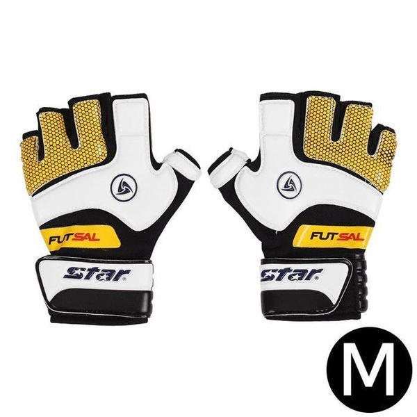 주식회사 셀러허브_레이틀리 셀러허브(하프클럽) [하프클럽/셀러허브_여성트랜드패션]스타스포츠 뉴 골레이로 (M) (FG200M)