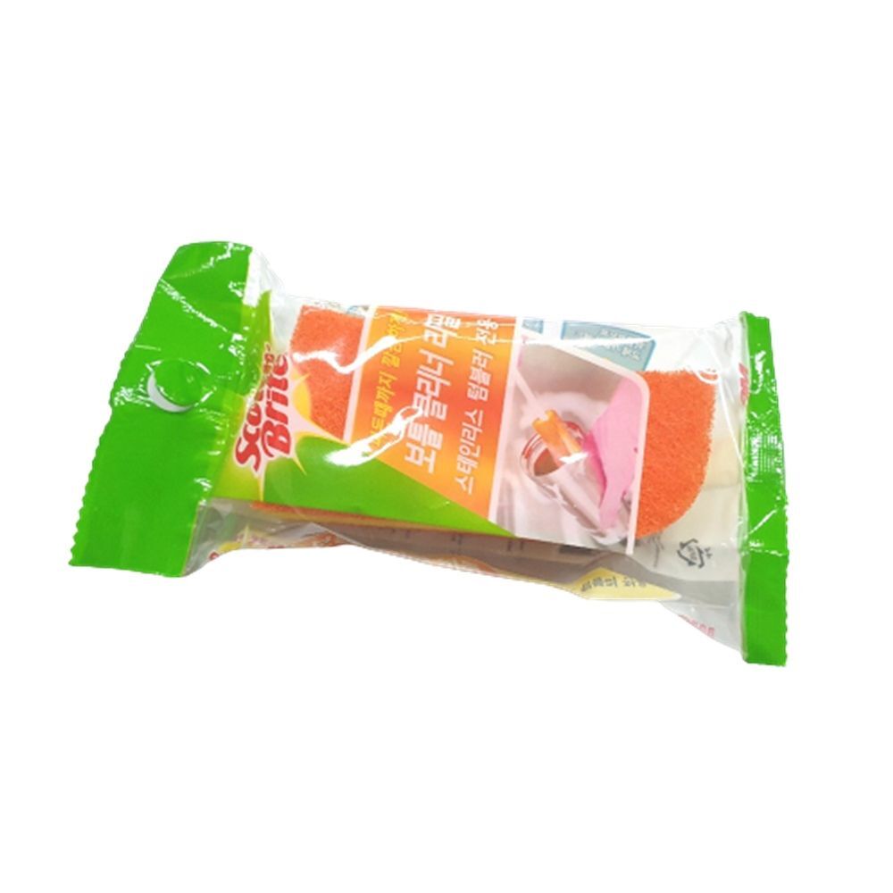 상품상세 - 롯데홈쇼핑