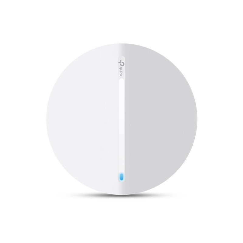 TP-LINK 티피링크 Festa F61 WiFi 6 AX1800 엑세스포인트 무선AP