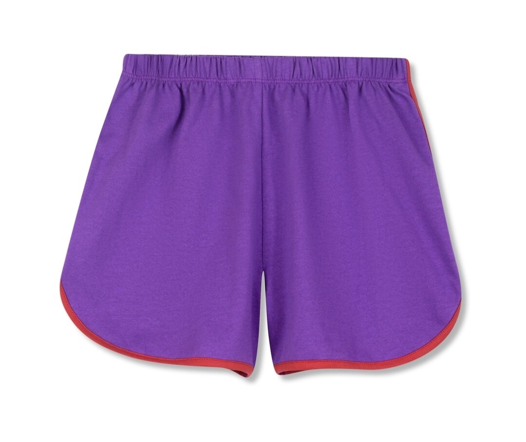 윙켄(아동) WK-VI 바운드쇼츠 7617A-413-62