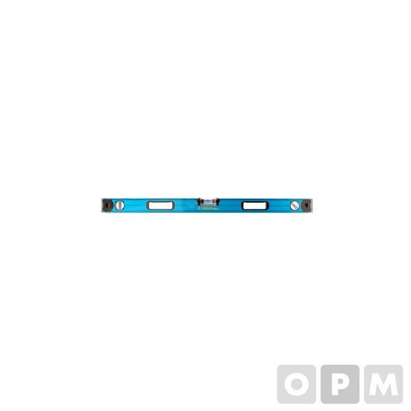 브이와이 [하프클럽/브이와이]소모품 S-76395/900mm0.35mm/m