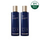 [닥터지][닥터지]블랙 스네일 에멀전 150ml 1+1