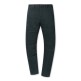 [브렌우드][BRENTWOOD] [essentials] 히든 사이드밴드 면치노 팬츠_BIPAA23411GRD