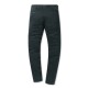 [브렌우드][BRENTWOOD] [essentials] 히든 사이드밴드 면치노 팬츠_BIPAA23411GRD