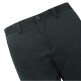 [브렌우드][BRENTWOOD] [essentials] 히든 사이드밴드 면치노 팬츠_BIPAA23411GRD