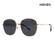 [KENZO] 겐조 브랜드 선글라스 KZ40086F 30A