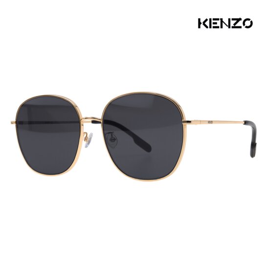 [KENZO] 겐조 브랜드 선글라스 KZ40086F 30A