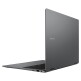 [삼성전자][1][16형] 갤럭시 북5 Pro 360 + 갤럭시탭 + 갤럭시버즈 + 마우스 [NT960QHA-KH51G]