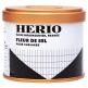 [제프 드 브뤼헤][HERIO] 에리오 천연소금 3종 세트