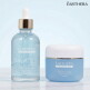 [얼쎄라][썸머에디션/기초패키지]얼쎄라 엑스 토닝 워터풀 수딩 앰플 150ml*1+엑스 토닝 워터풀 수딩 크림 100ml*1