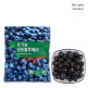 [딜라잇가든]딜라잇가든 냉동 유기농 블루베리 500g x 3