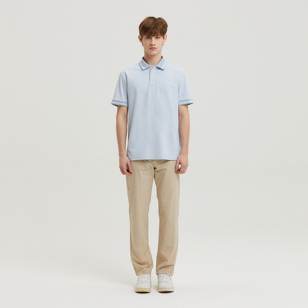 에이븐 [에이븐]액티브 무브 팬츠 베이지