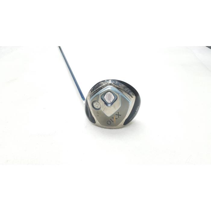 [중고] 젝시오(골프) 여성용 젝시오 MP800 12.5도 A 드라이버 (41194)