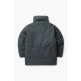[코오롱스포츠](정상가: 790000 원) 남성 안타티카 JWJDW23221CLA