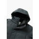 [코오롱스포츠](정상가: 790000 원) 남성 안타티카 JWJDW23221CLA