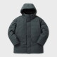 [코오롱스포츠](정상가: 790000 원) 남성 안타티카 JWJDW23221CLA