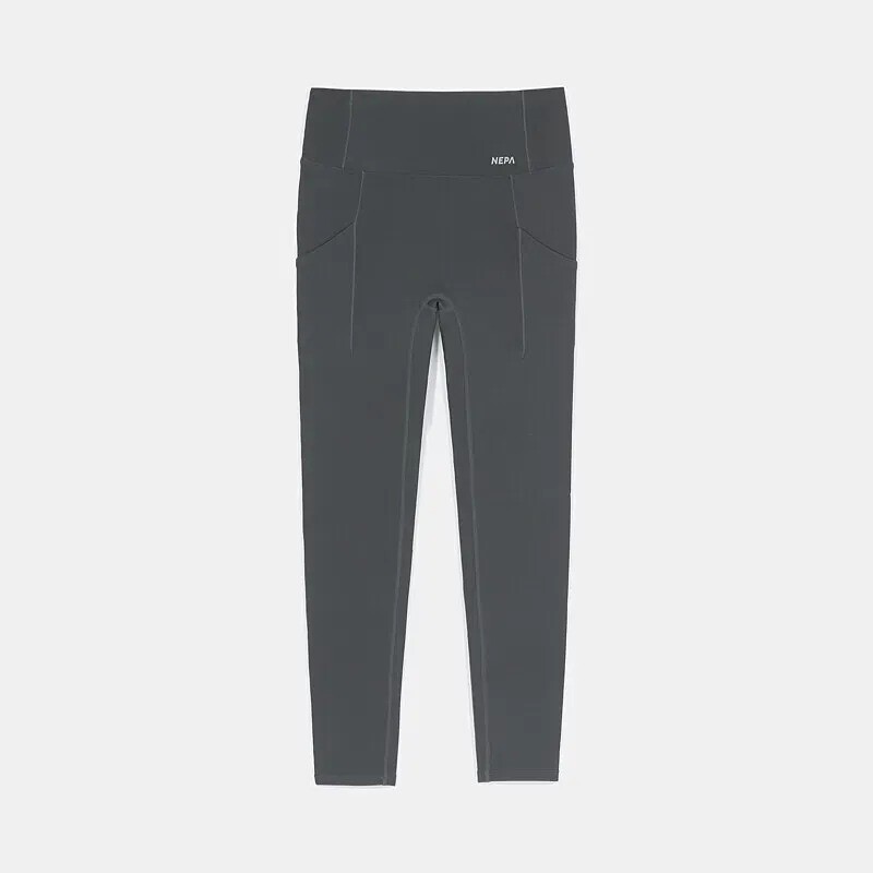 NEPA//NEPA 네파 네파 여성 아이스 하이킹 레깅스 7L41926 LE1221743446