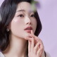 [포렌코즈][포렌코즈]비쥬 벨벳 틴트 14colors