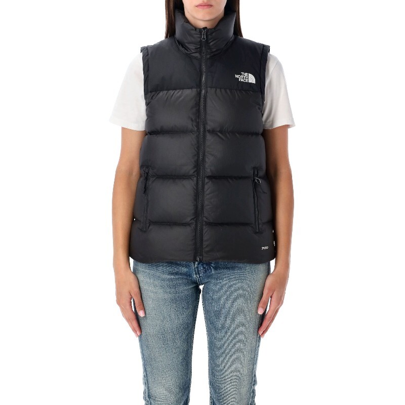 THE NORTH FACE 노스페이스 노스페이스 디아블로 다운 2.0 패딩 베스트 NF0A8E15 PH5