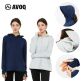 [아보크][하프클럽/아보크]아보크 25SS 최신상 UV차단 자켓 2종