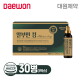 [대원제약]●[1박스]대원제약 알부민 킹 1박스 (33g X 30병)