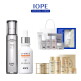 [아이오페][미위크LIVE+][아이오페]XMD 스템3 클리니컬 리커버리 세럼 50ml + 선 앰플 40ml