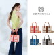 [브루노말리]25SS 트레 토트백 + 스트랩
