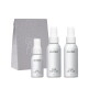 [그라운드플랜][엘라이브 x 그라운드플랜] 특별 선물패키지 (미스트 100ml*2+50ml*1+선물포장)