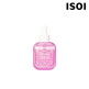 [아이소이][중용량 단품]아이소이 로즈 코어 세럼 30ml
