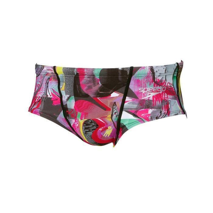 리디아넬 [리디아넬]스피도 남성 탄탄이 숏사각 수영복 N70638 패션수영복 (37866732A)