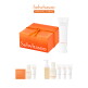 [설화수][단독] 설화수 상백톤업선크림  50ml 선물 기획세트 SPF50+