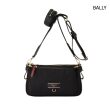 BALLY 크로스바디백 (ELENIA/00)