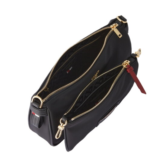 BALLY 크로스바디백 (ELENIA/00)