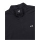 [K2]K2 공식 남성 등산티셔츠 베이직 긴팔 집업 GMP24297(정상가:99,000)