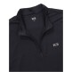 [K2]K2 공식 남성 등산티셔츠 베이직 긴팔 집업 GMP24297(정상가:99,000)