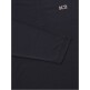 [K2]K2 공식 남성 등산티셔츠 베이직 긴팔 집업 GMP24297(정상가:99,000)