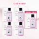 [리얼테인 셀리뉴][조윤주패키지] 리얼테인 셀리뉴 퍼스트 에센스 180ml * 4통 + (포토리뷰시) 셀리뉴 스프레이 30ml 증정